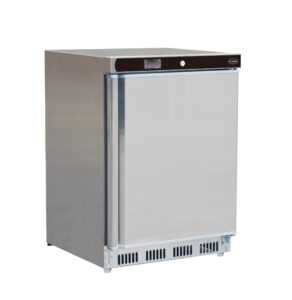 gastro kühlschrank für Gastronomie und Verkauf