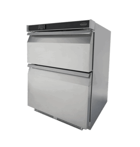 gastro kühlschrank für Gastronomie und Verkauf