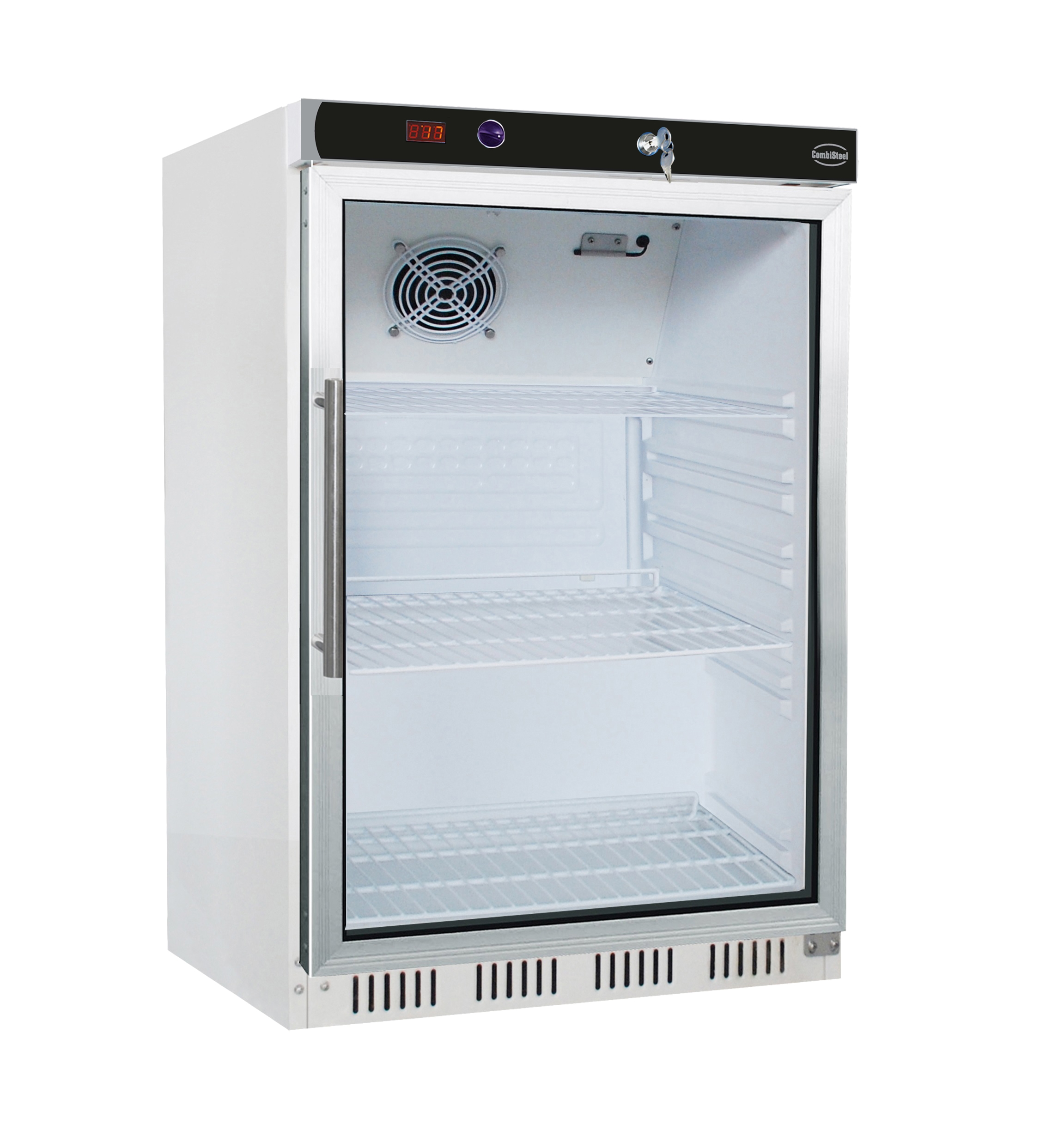 gastro kühlschrank für Gastronomie und Verkauf