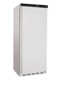gewerbekühlschrank für Gastronomie und Verkauf
