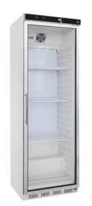 gastro kühlschrank für Gastronomie und Verkauf