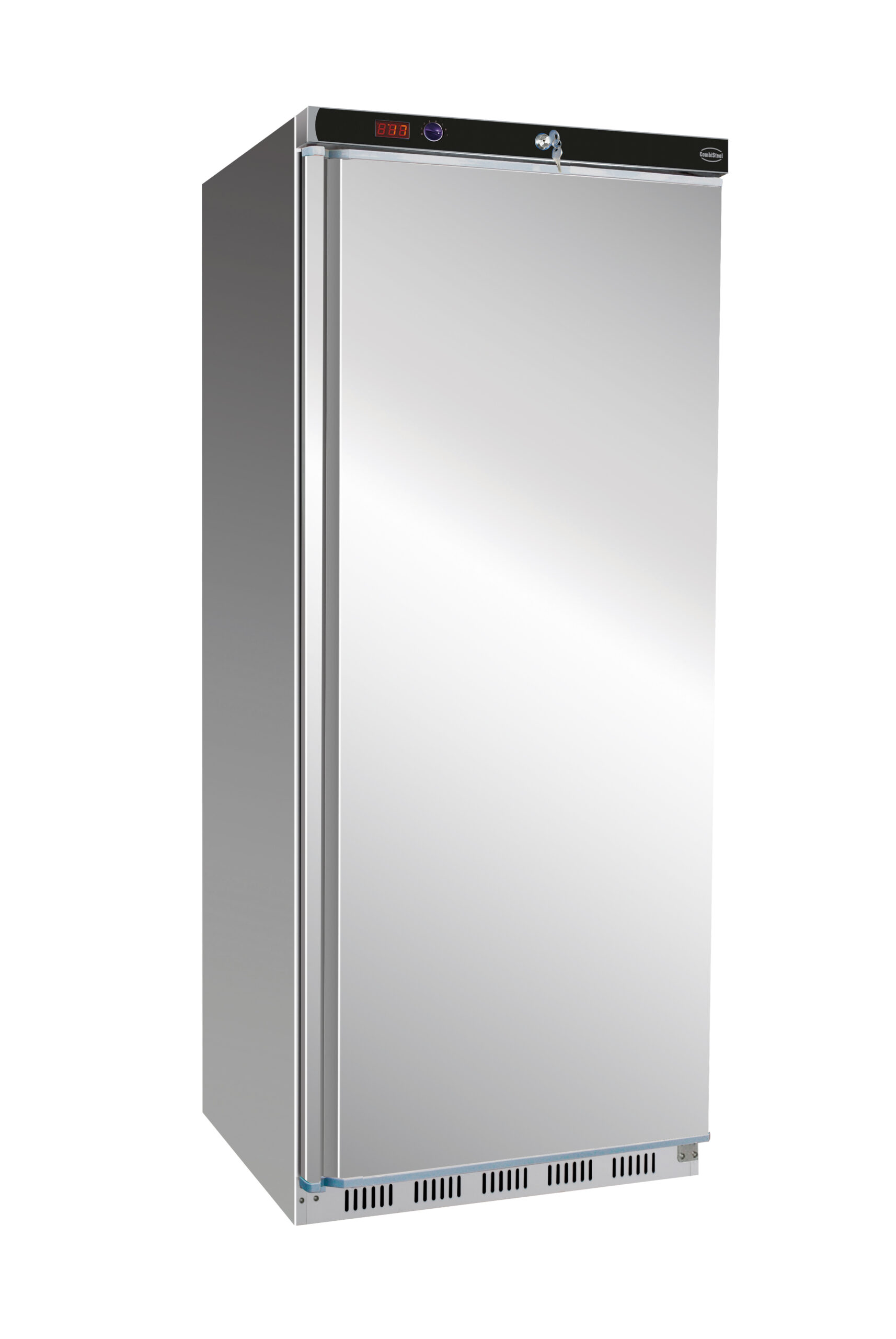 gastro kühlschrank für Gastronomie und Verkauf
