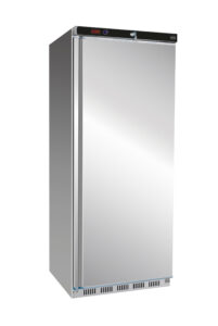 tiefkühlschrank für Gastronomie und Verkauf