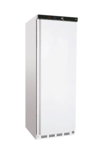 gewerbekühlschrank für Gastronomie und Verkauf