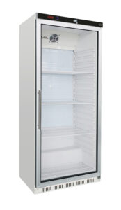 gastro kühlschrank für Gastronomie und Verkauf