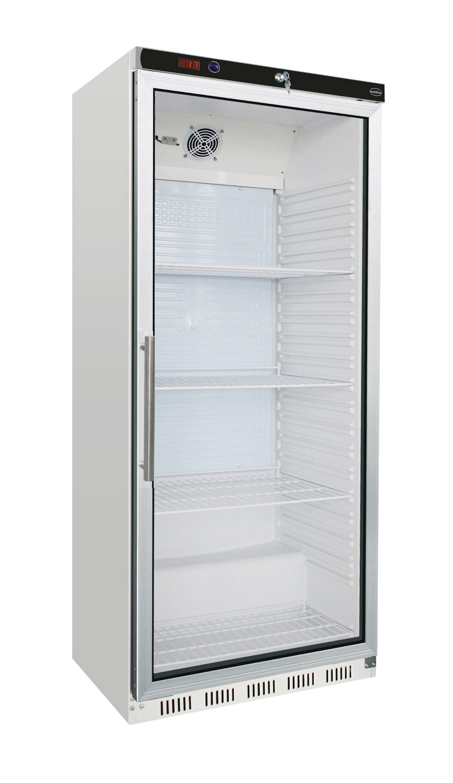 gastro kühlschrank für Gastronomie und Verkauf