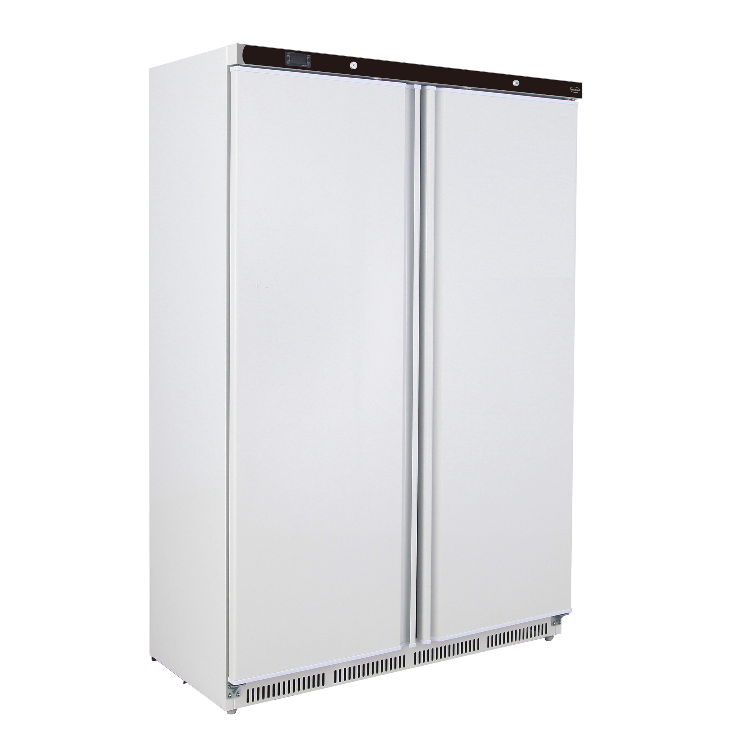 tiefkühlschrank für Gastronomie und Verkauf