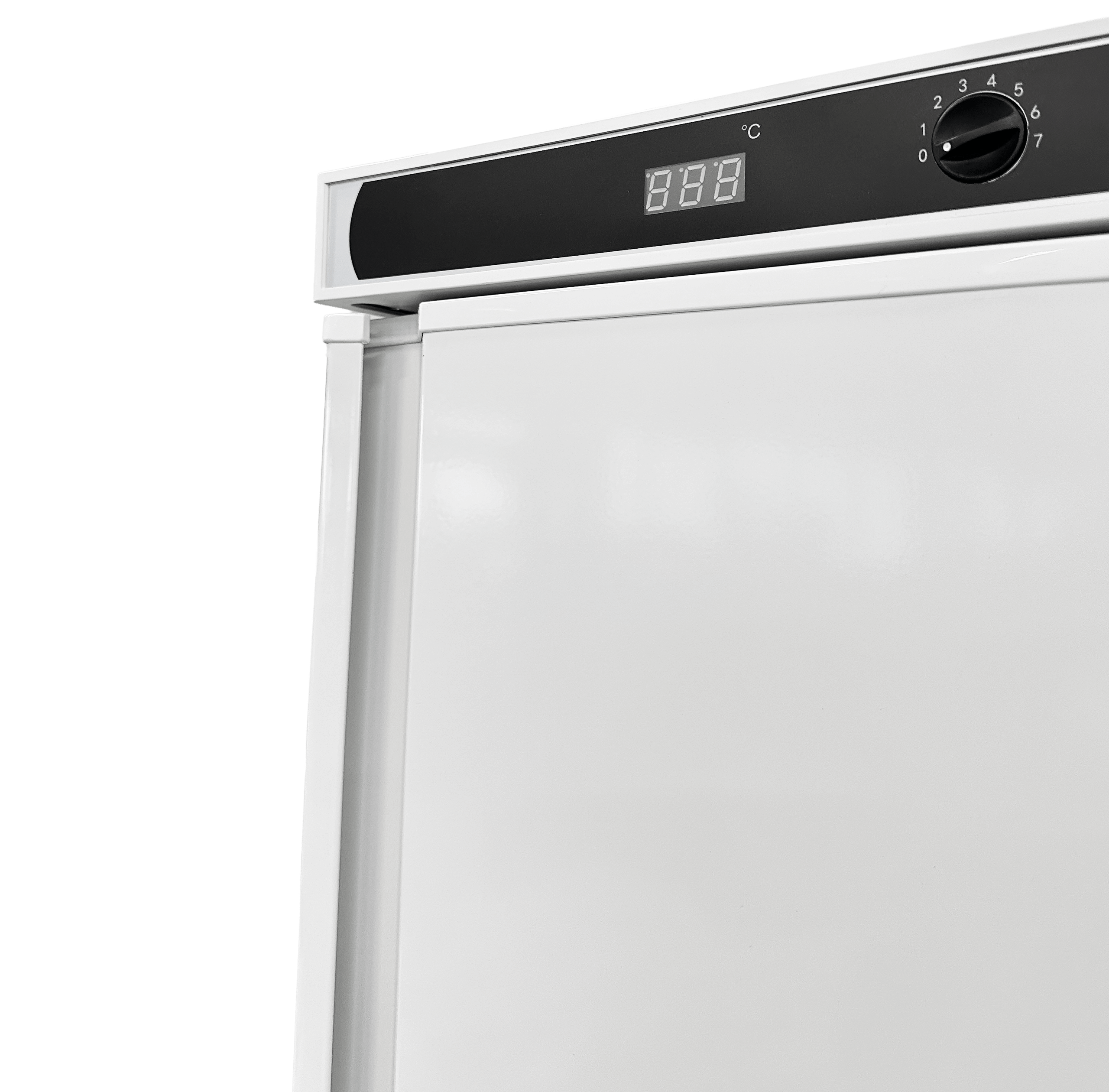 tiefkühlschrank