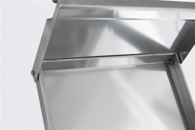 109 l Bruttoinhalt