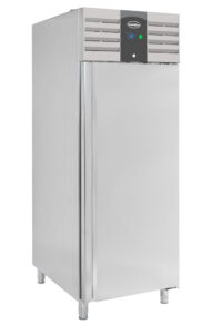 gastro kühlschrank für Gastronomie und Verkauf