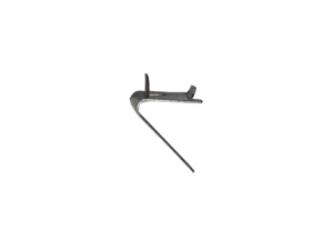 Set 4 Clips für Rost 7450.0600 für Gastronomie und Gewerbe