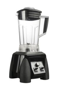 Profi Mixer für Gastronomie und Gewerbe