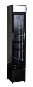 gastro kühlschrank für Gastronomie und Verkauf