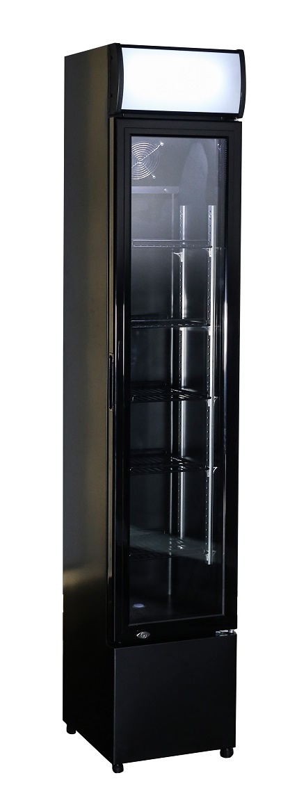 gastro kühlschrank für Gastronomie und Verkauf