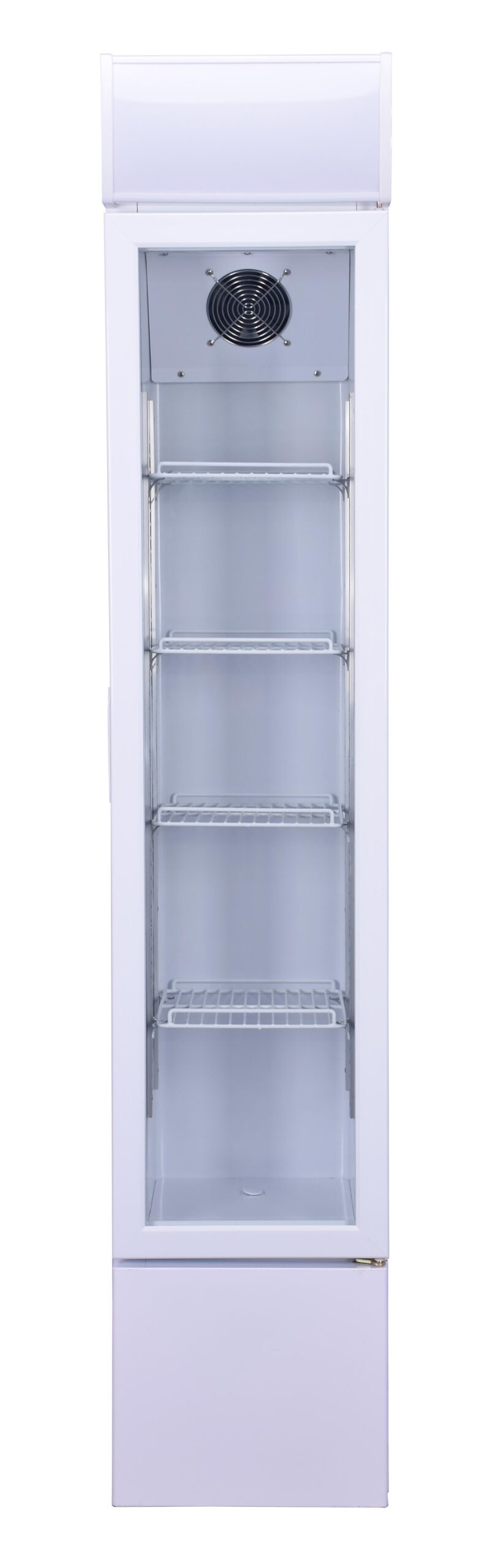 gewerbekühlschrank | kühlschrank mit glastür | getränkekühlschrank | kühlschrank für gastronomie