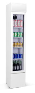 gastro kühlschrank für Gastronomie und Verkauf