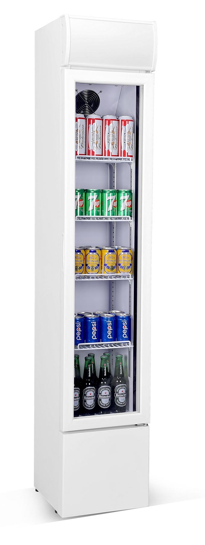 gastro kühlschrank für Gastronomie und Verkauf