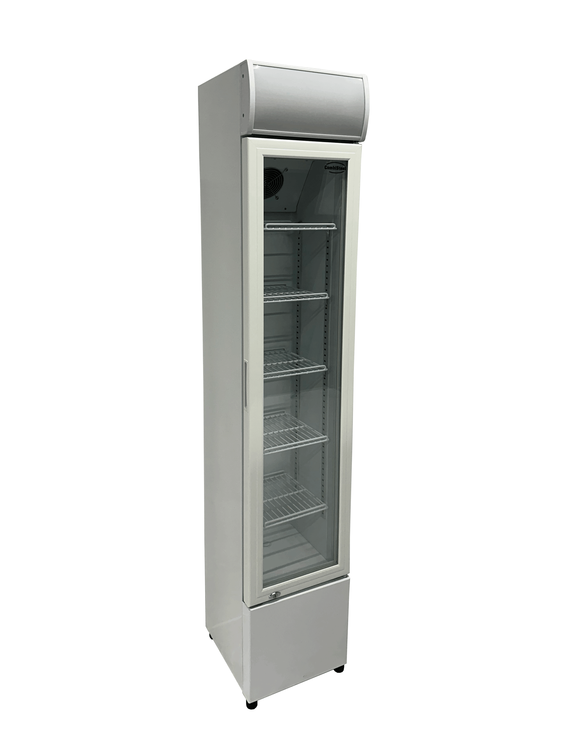gastro kühlschrank