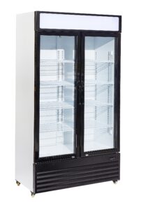 gastro kühlschrank für Gastronomie und Verkauf