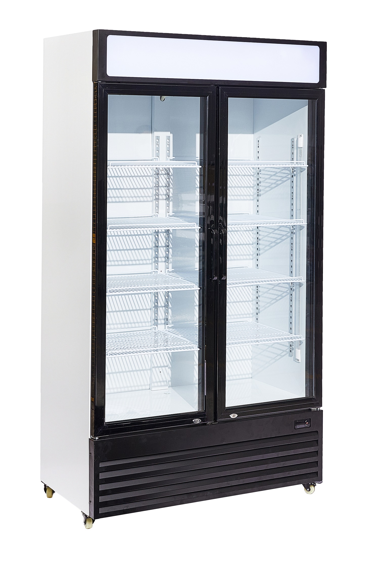 gastro kühlschrank für Gastronomie und Verkauf