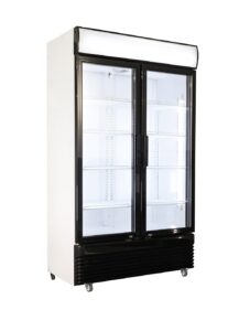 gastro kühlschrank für Gastronomie und Verkauf