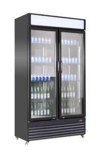gastro kühlschrank für Gastronomie und Verkauf