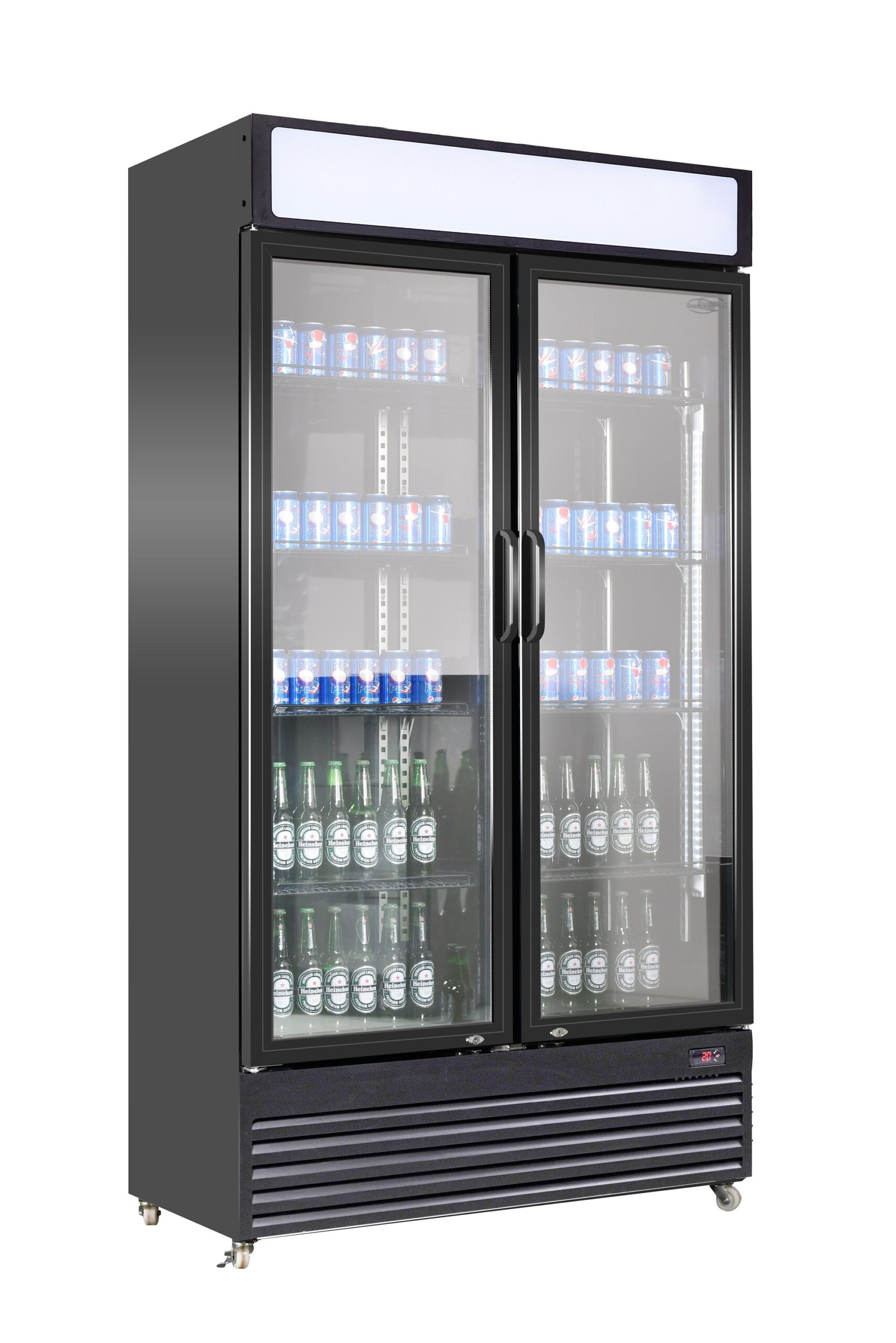 gastro kühlschrank für Gastronomie und Verkauf