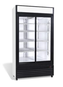 gastro kühlschrank für Gastronomie und Verkauf