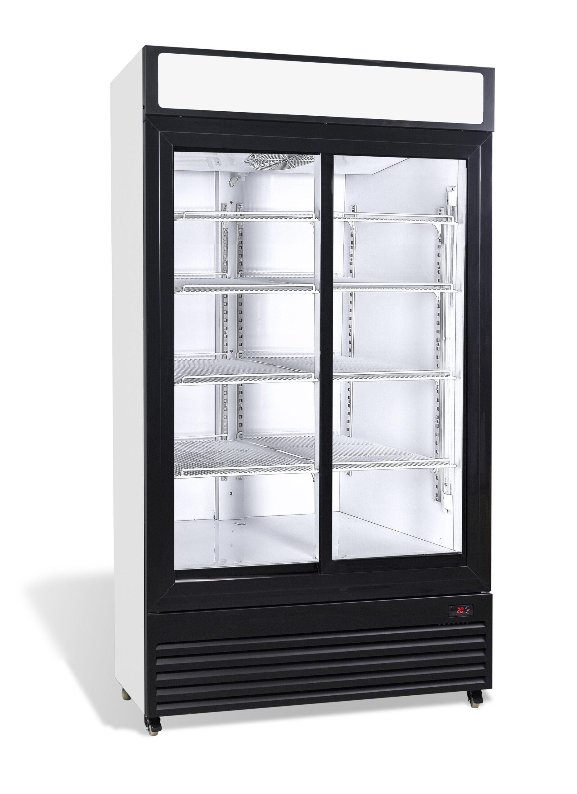 gastro kühlschrank für Gastronomie und Verkauf
