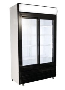 gastro kühlschrank für Gastronomie und Verkauf