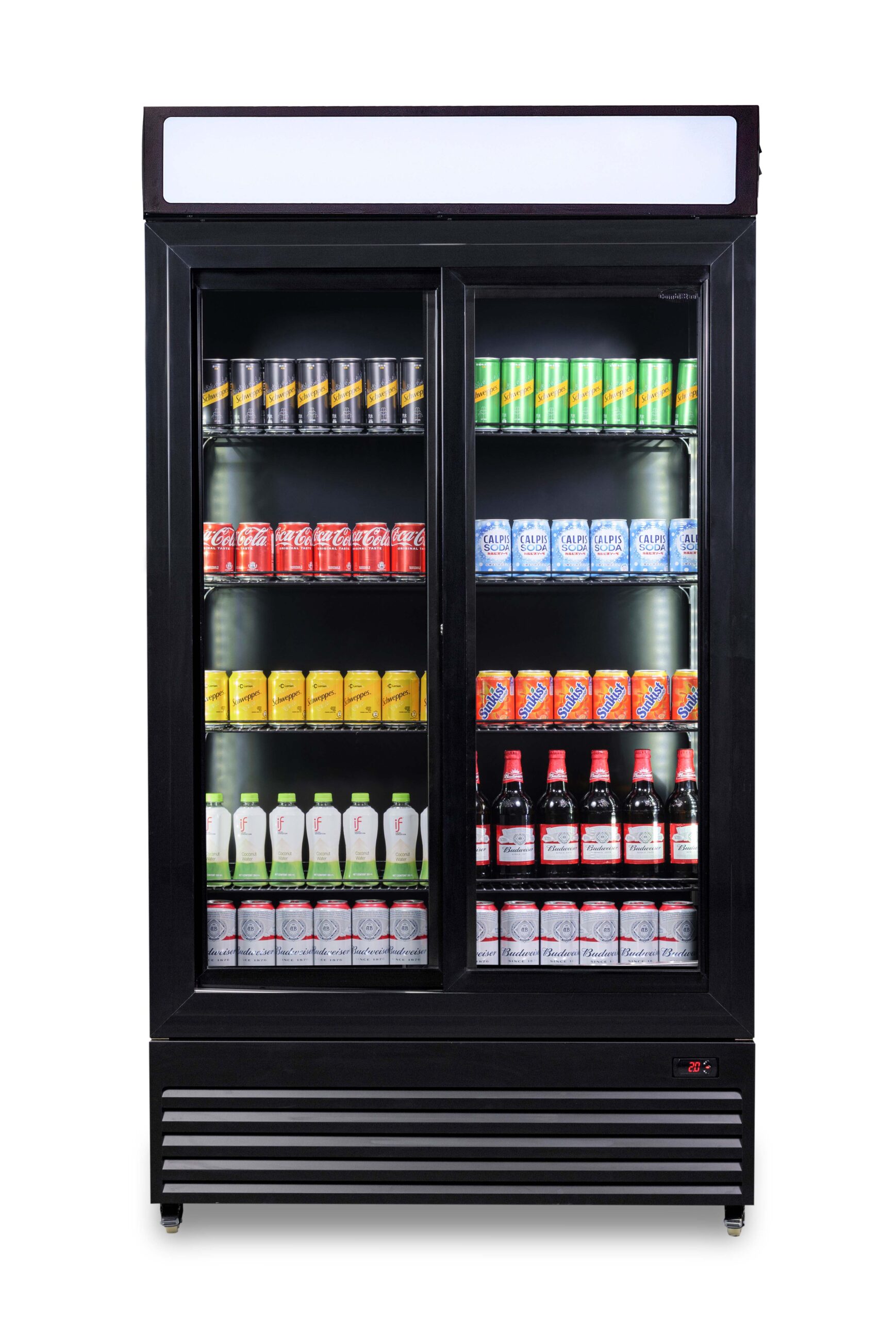 gastro kühlschrank