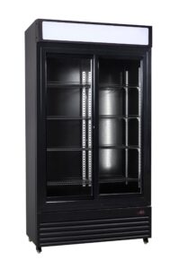 gastro kühlschrank für Gastronomie und Verkauf