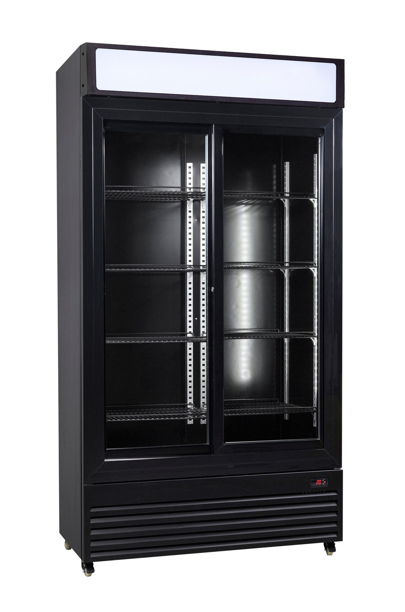 gastro kühlschrank für Gastronomie und Verkauf
