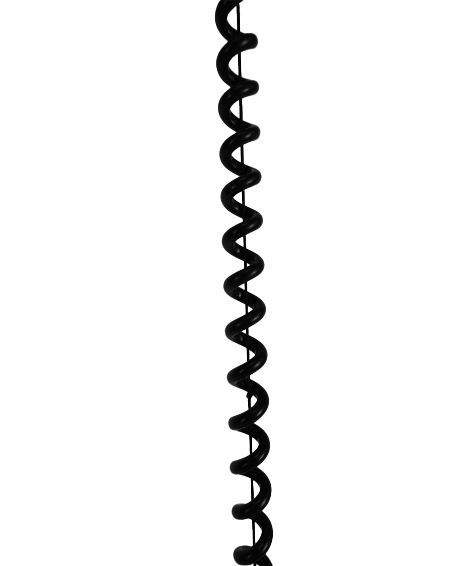 Combisteel Wärmelampe CH-03 Gold – Bild 10