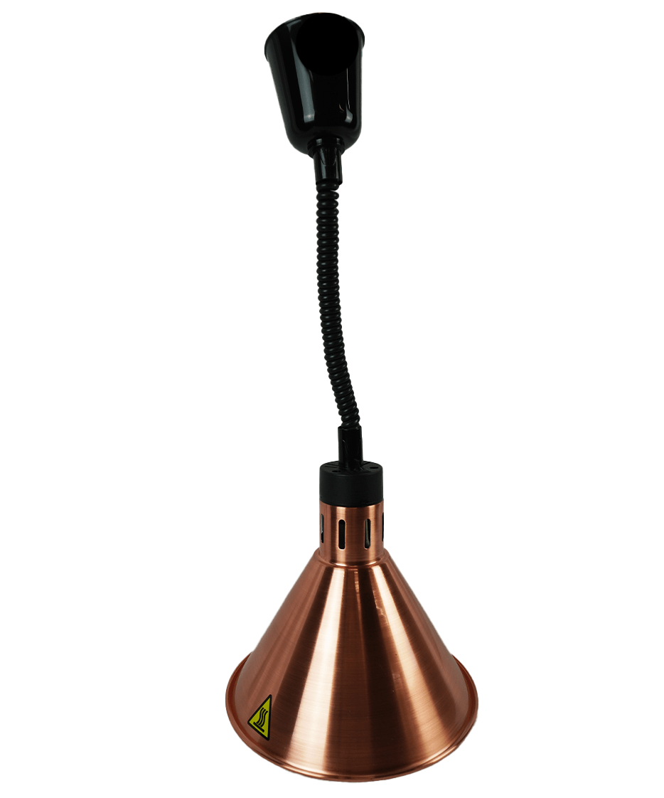 25 kW