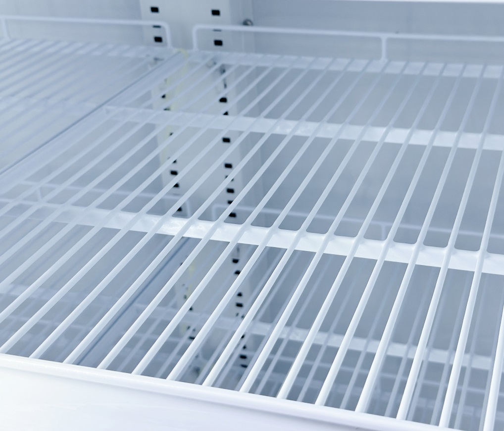 gastro kühlschrank