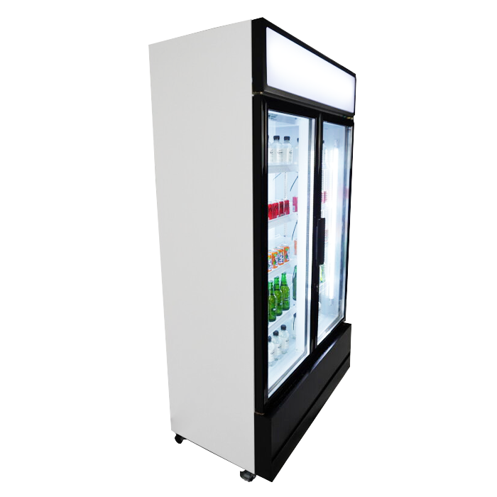 gastro kühlschrank