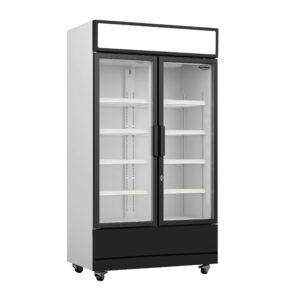 gastro kühlschrank für Gastronomie und Verkauf
