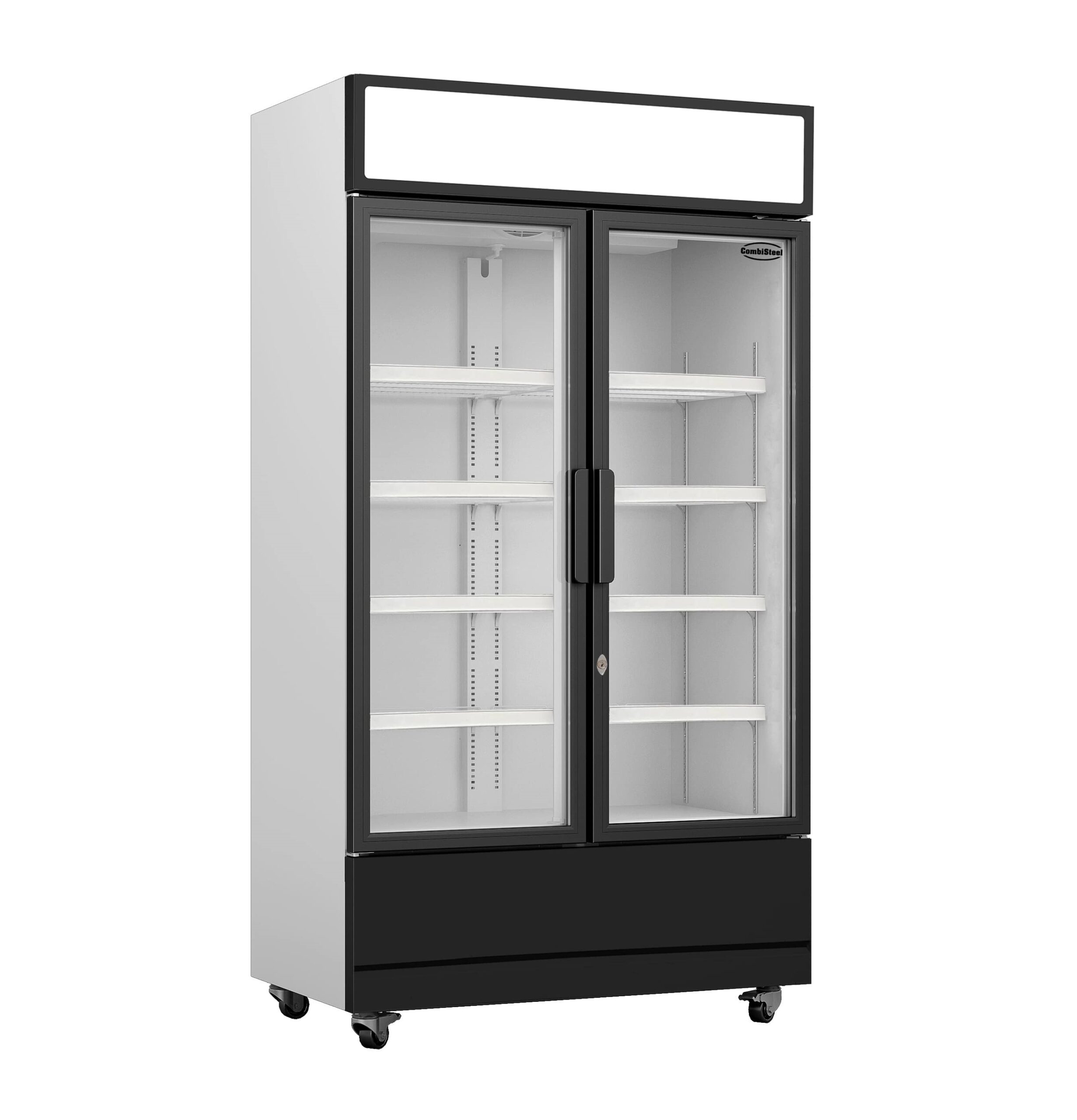 gastro kühlschrank für Gastronomie und Verkauf