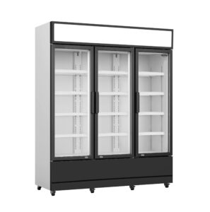 gastro kühlschrank für Gastronomie und Verkauf