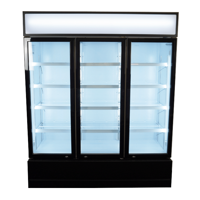 gastro kühlschrank