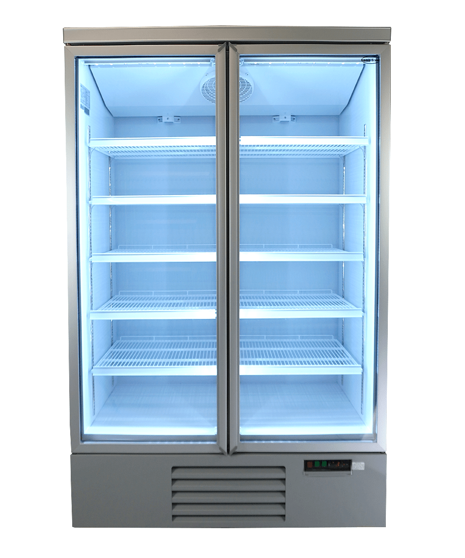 gewerbekühlschrank