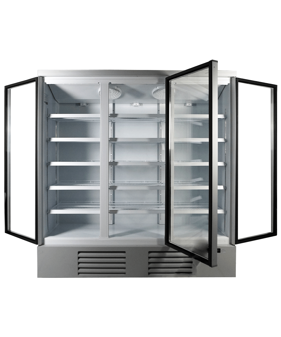 gewerbekühlschrank