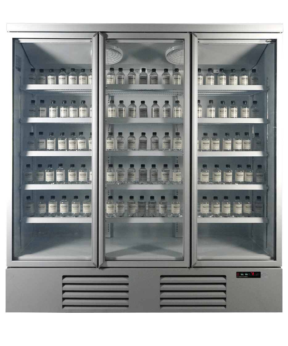 1530 Liter