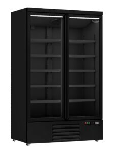 gastro kühlschrank für Gastronomie und Verkauf