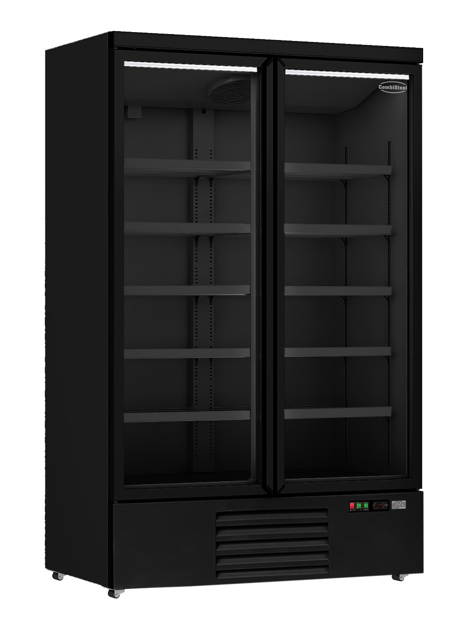 gastro kühlschrank für Gastronomie und Verkauf
