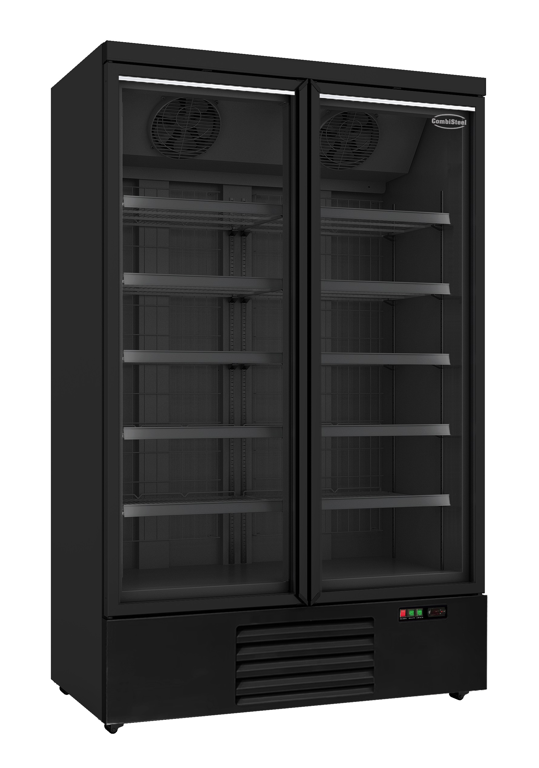 tiefkühlschrank für Gastronomie und Verkauf