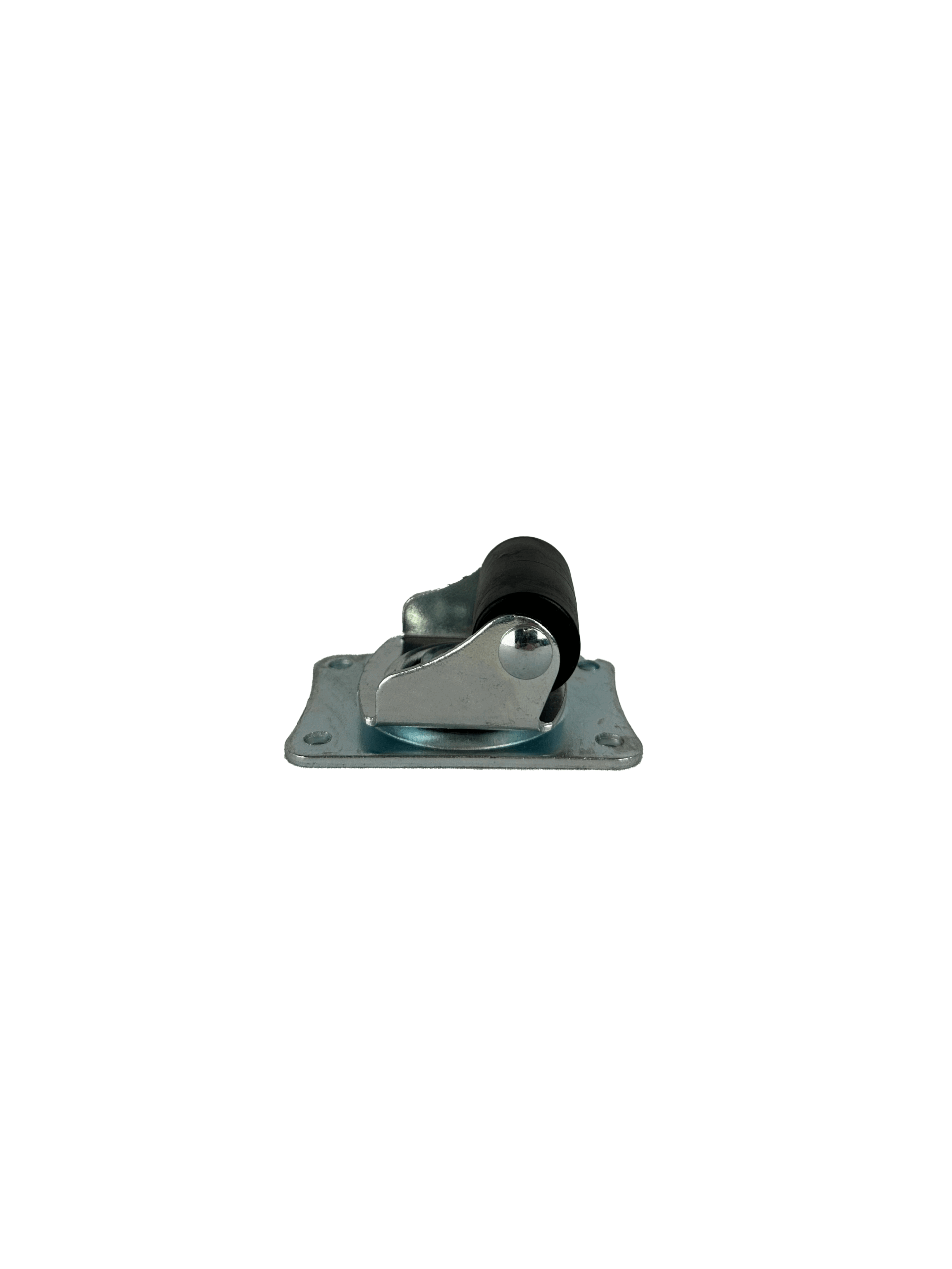 Rädersatz für 7455.22/29 10x für Gastronomie und Gewerbe