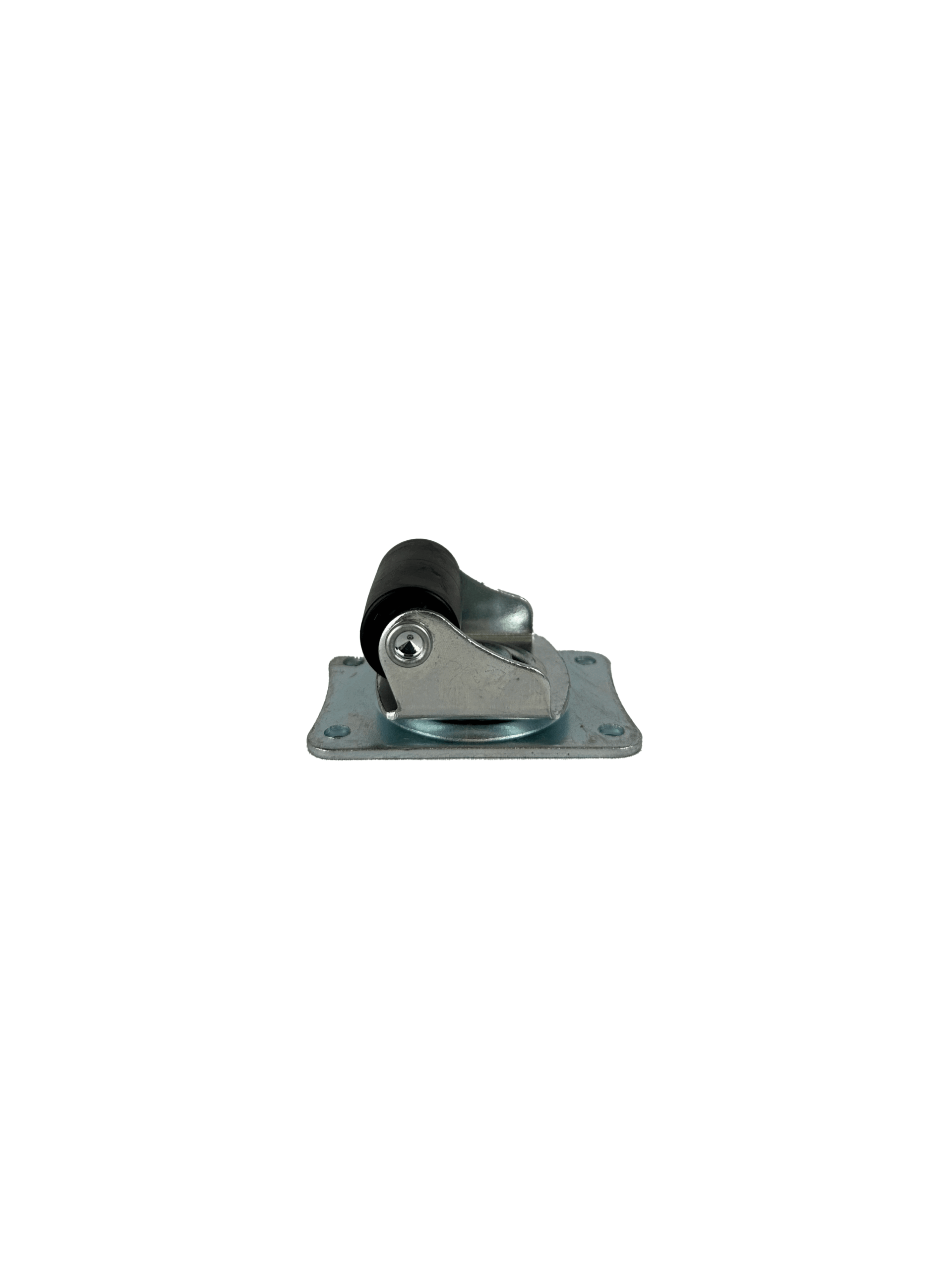 Rädersatz für 7455.22/29 8x ohne Bremse