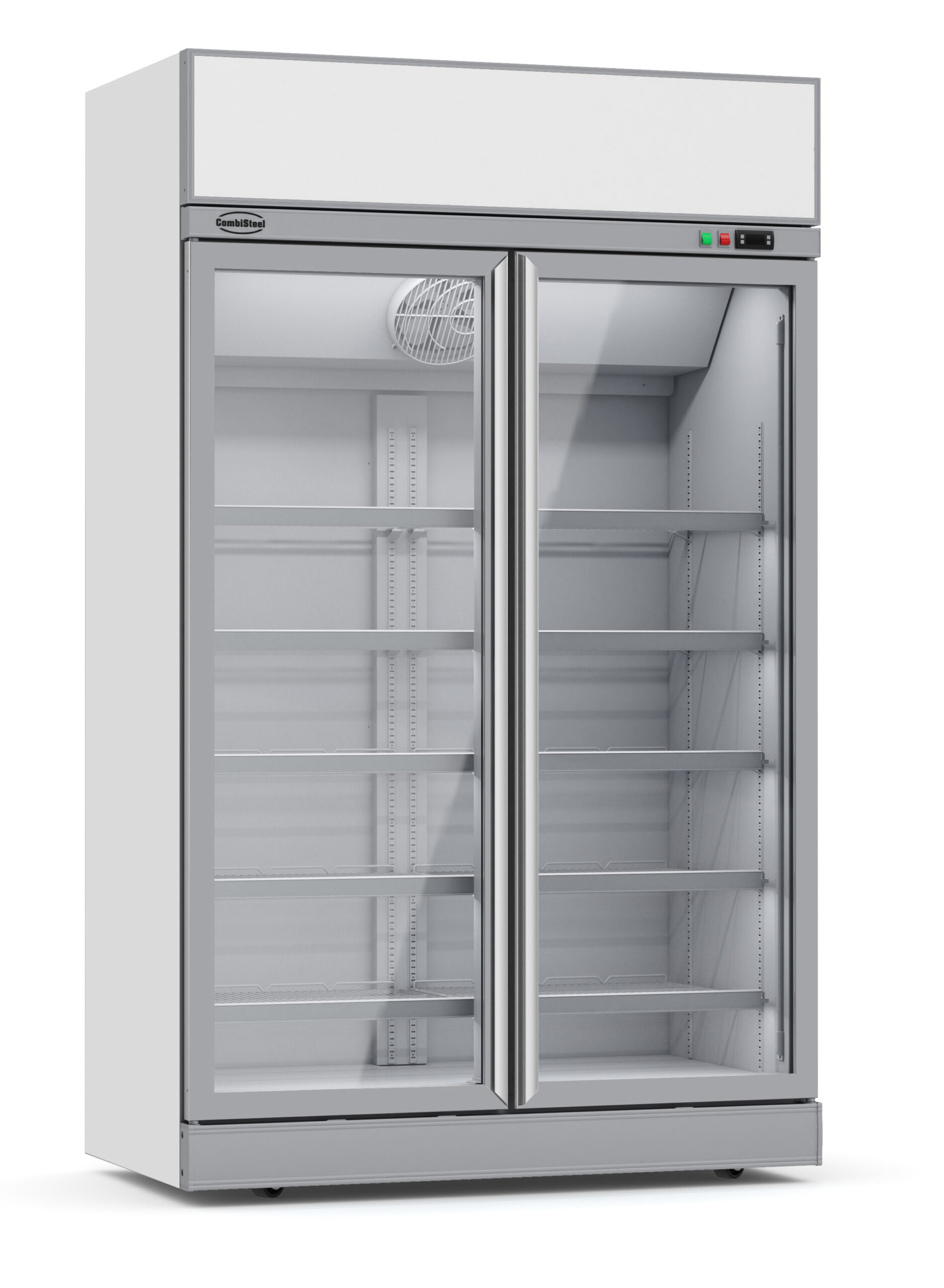 gastro kühlschrank für Gastronomie und Verkauf